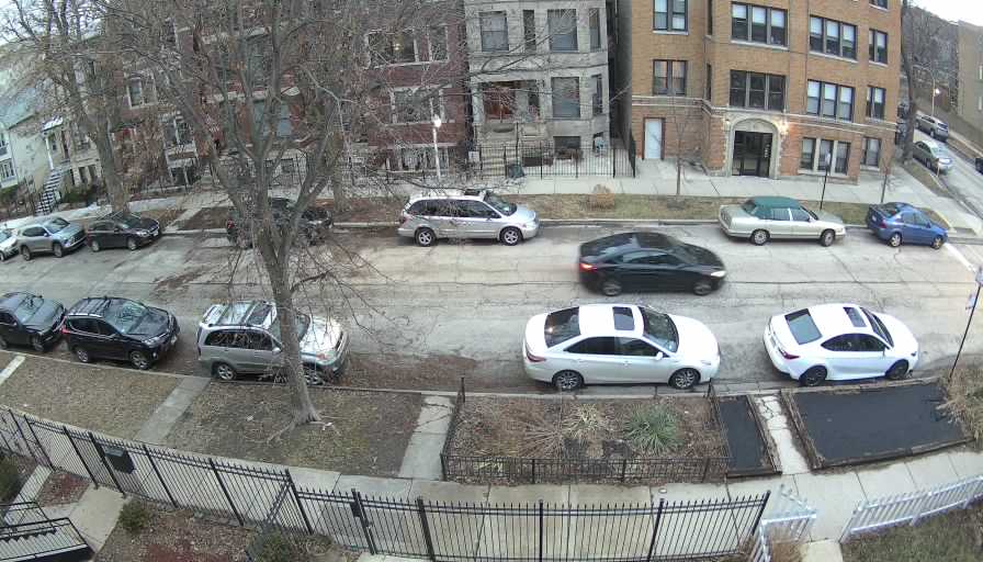 Reolink Camera One_00_Reolink Home Hub One_20260109073853.jpg